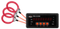 PM-2133D-RCT2000P