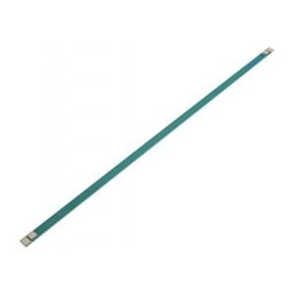Термоэлемент для HP Enterprise M806/M830 (CET), CET2598