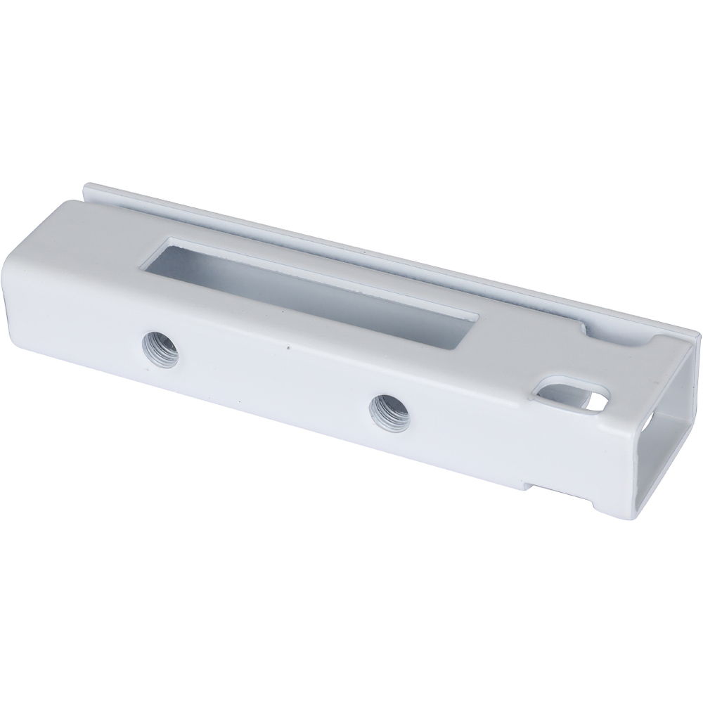Напольное крепление Kermi  Typ 22 , BH 200 Kompakt / Ventil 310mm
