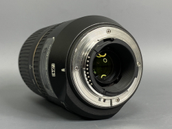 Tamron SP AF 70-300mm 4-5.6 Di VC USD Nikon F
