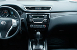 Topway TS18 2+32GB 8 ядер для Nissan X-Trail, Qashkai  2013-2022 (тип2)