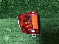 ПТФ левый Toyota Land Cruiser 200 (2015-2021)