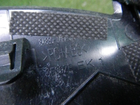 DSCN1543.JPG