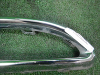 DSCN6283.JPG
