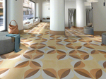 POP TILE