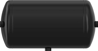 Ресивер 20L 246x495