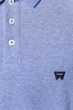 Футболка REFINED POLO 112350391