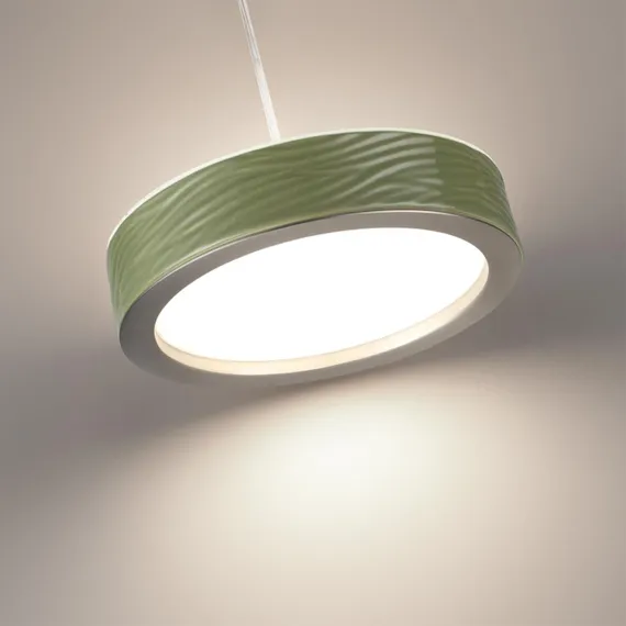 Подвесной светильник Riviera 5451/32LA Odeon Light