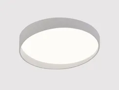 Потолочный светильник  A3089PL-96WH Arte Lamp
