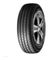 Nexen Roadian CT8 205/70 R15C 104/102T