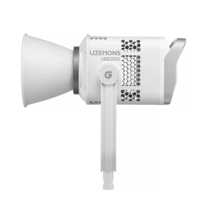Осветитель светодиодный Godox LITEMONS LE600Bi