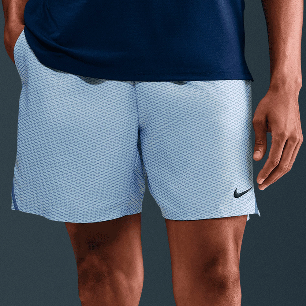 Шорты Nike M Dry Fit Victory 7IN Australian Open 441