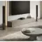 Loewe Klang multi.room amp Black