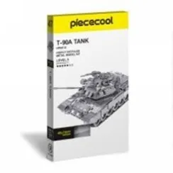 TANK HP047-S