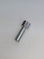12х30 ОЦ. Винт П/Р с внут.шестигр. к.п.8.8 DIN912 (30 шт)