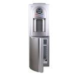 Кулер Ecotronic C2-LFPM grey
