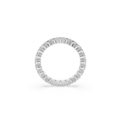 RE MATRIX:RING CRY/RHS 50
