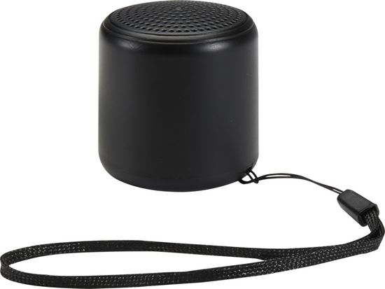 Bluetooth колонка Velkis