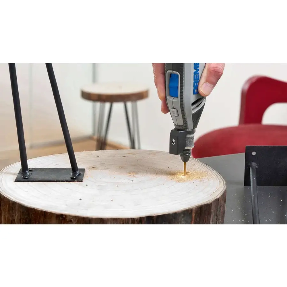 Муфта кулачковая DREMEL 2615448632