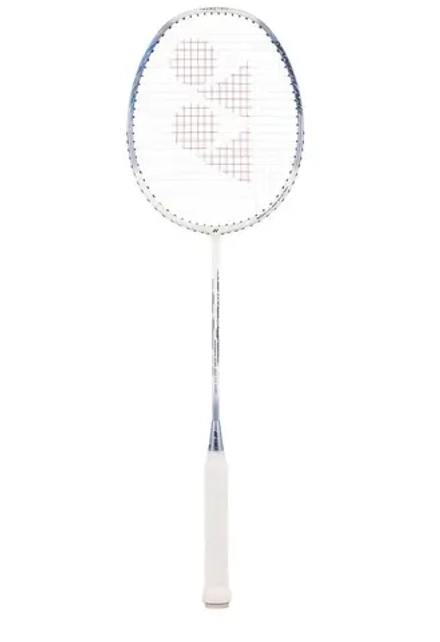 Ракетка для бадминтона Yonex Nanoflare 001 Clear