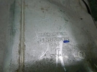 DSCN8688.JPG