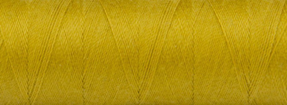 Нитки швейные Aurora Talia №120, 200 м, цв. 751, 5 катушек Нитки швейные Aurora Talia №120, 200 м, цв. 751, 5 катушек