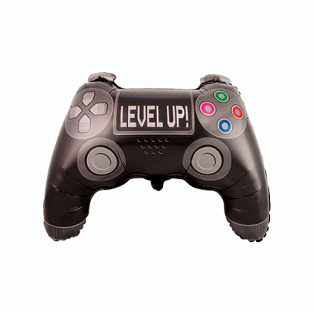 Фигура Джойстик Level up 19" Fm