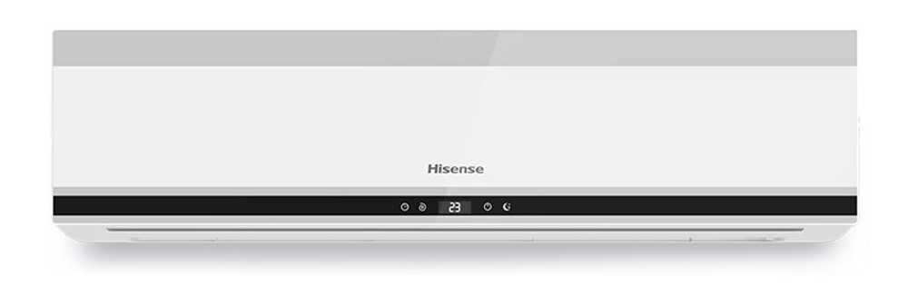 Бытовые сплит-системы Hisense AS-36HR4SDKVT фото 