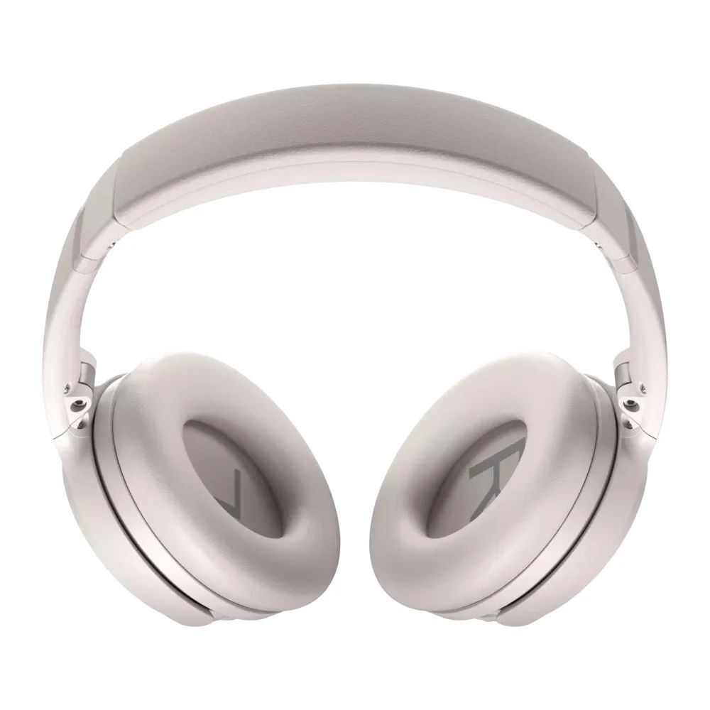 Беспроводные наушники Bose QuietComfort