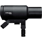 Комплект вспышек Profoto Pro-D3 1250 Duo Kit