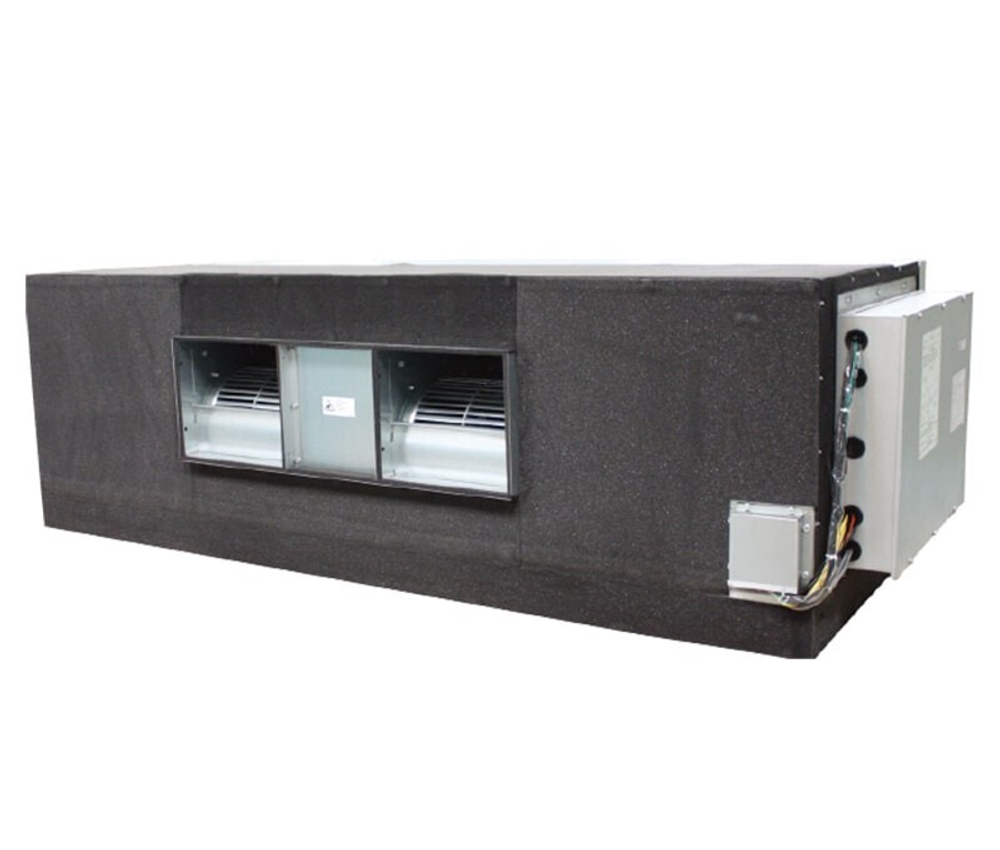 Hisense AUD-170H6FH