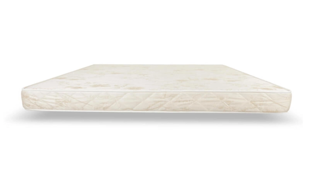 Матрас Askona Balance Forma 160x200х17, средний/средний