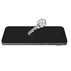 Защитное стекло с прозрачными рамками для OPPO Find X9, серия H+Pro Anti-Explosion Glass Screen Protector от Nillkin