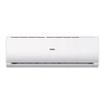 Кондиционер Haier HSU-07HTT03/R3 / HSU-07HTT103/R3