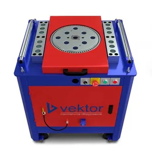 Vektor