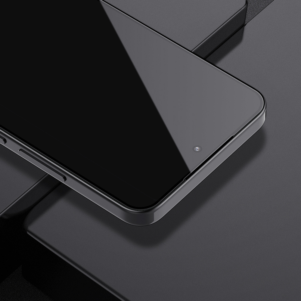Защитное закаленное стекло от Nillkin для Xiaomi 15, серия CP+PRO Anti-Explosion Glass Screen Protector