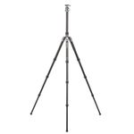 Штатив Benro FRHN34CVX30 карбоновый с шаровой головкой