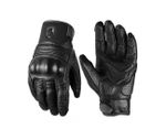 Alfard Air 2.0 / Черный