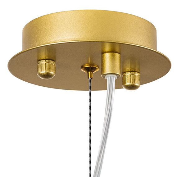 Подвесная люстра Lightstar Savona 816022