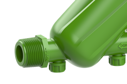 Дисковый фильтр FloraFlex - Disc Filter - 1"
