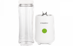 Maunfeld MF-132W