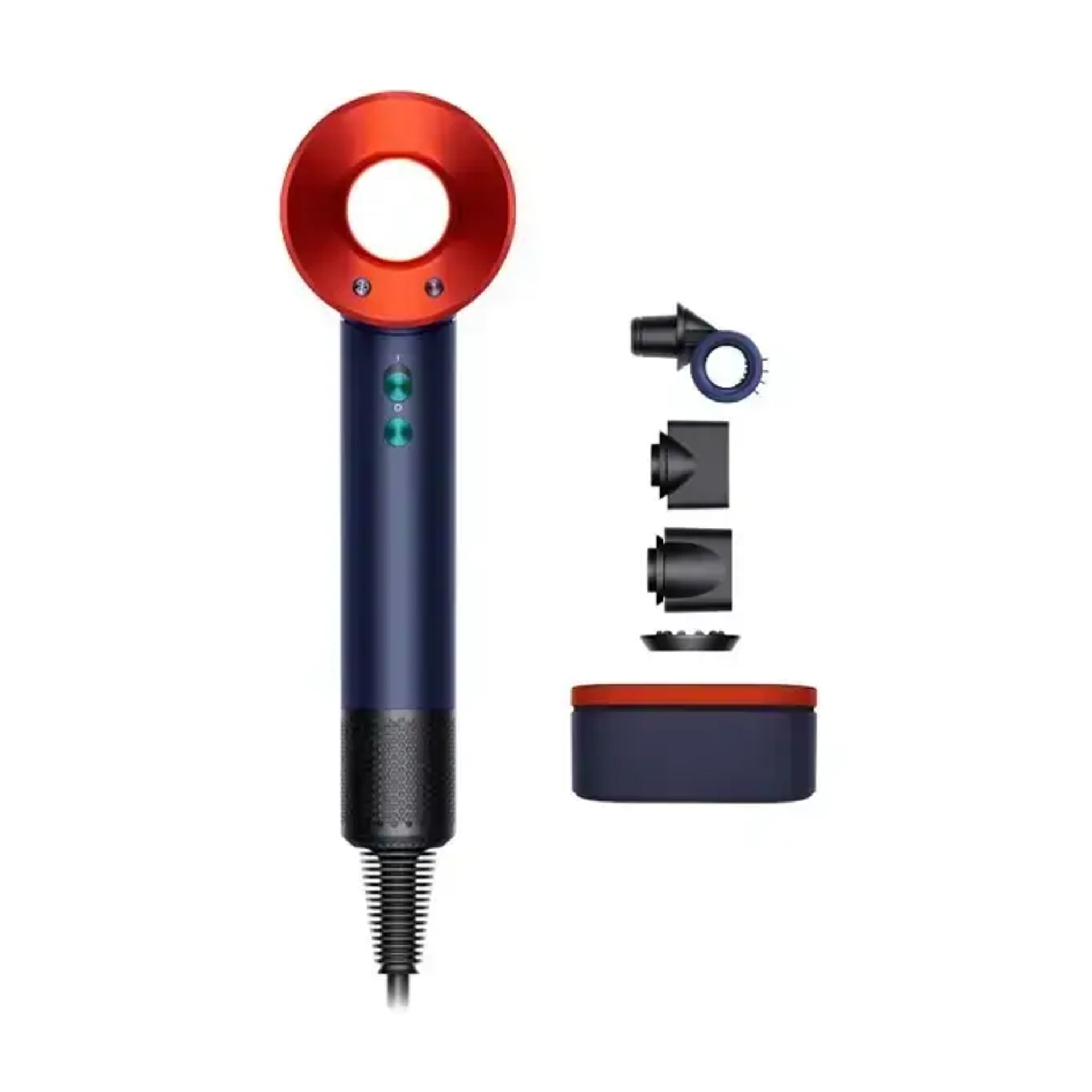 Фен Dyson Supersonic HD15