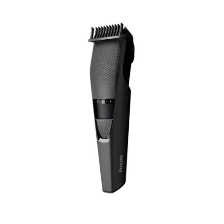 Триммер Braun BT3208/13