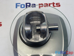 Поршни комплект +0.50 VAG 1.4T