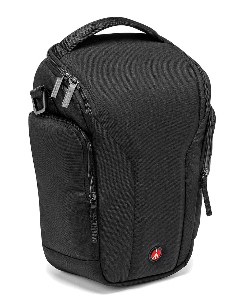 Manfrotto Professional MP-H-40BB