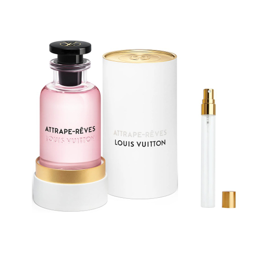 Распив LOUIS VUITTON Attrape-Reves edP 1ml lady