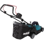 Газонокосилка роторная Makita LM004GM103 740Вт