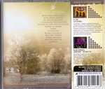 Soundgarden / King Animal (RU)(CD)