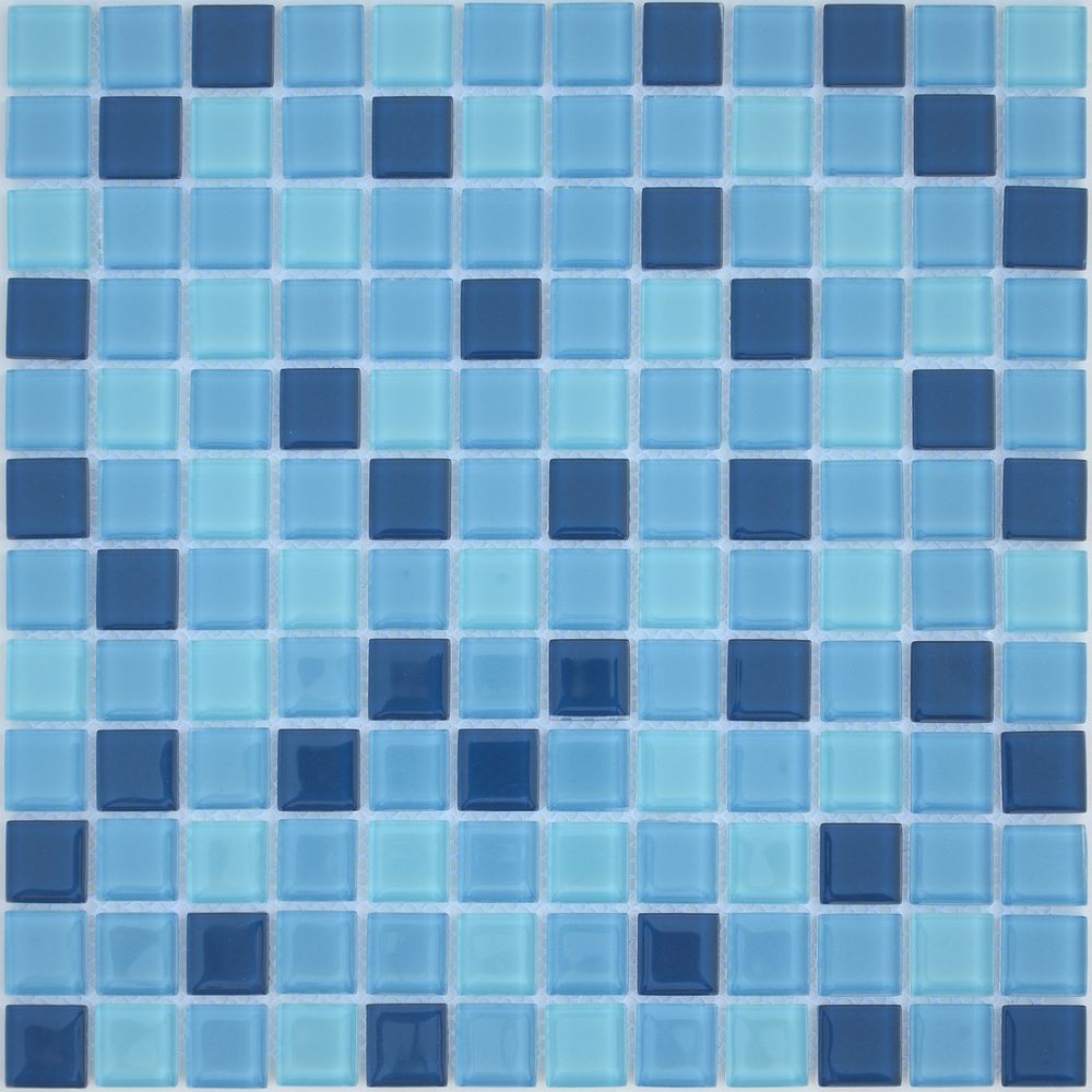 Мозаика Aristea 23x23x4