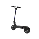 Электросамокат Dualtron Thunder